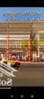 Bán Căn Xẻ Khe Vip Khu Vip Nhất Dự Án Đường 13M Mặt Tiền 8M Diện Tích 120M2 Giá Nhỉnh 23 Tỷ