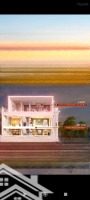 Bán Căn Xẻ Khe Vip Khu Vip Nhất Dự Án Đường 13M Mặt Tiền 8M Diện Tích 120M2 Giá Nhỉnh 23 Tỷ