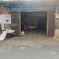 Bán nhà đường Đốc Ngữ, phường Tân Hòa, Tp. Hoà Bình 108m2, mặt tiền 5.4m.