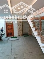 Bán Nhà Mặt Tiền Nhật Tảo P8 Quận 10 Có Siêu Vip (3X11)M 5 Tầng Siêu Vị Trí Giá Chỉ 12 Tỷ