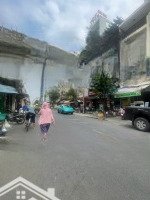 Bán Nhà Mặt Tiền Nhật Tảo P8 Quận 10 Có Siêu Vip (3X11)M 5 Tầng Siêu Vị Trí Giá Chỉ 12 Tỷ