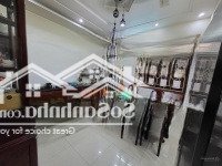Siêu Phẩm Căn Góc 2Mt Nhà Sát Cộng Hoà, Phường 13, Tb, 5X12, Nở Hậu, Giá: 12.5 Tỷ (Thương Lượng)