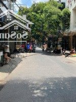Siêu Phẩm Căn Góc 2Mt Nhà Sát Cộng Hoà, Phường 13, Tb, 5X12, Nở Hậu, Giá: 12.5 Tỷ (Thương Lượng)