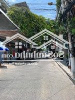 Siêu Phẩm Căn Góc 2Mt Nhà Sát Cộng Hoà, Phường 13, Tb, 5X12, Nở Hậu, Giá: 12.5 Tỷ (Thương Lượng)