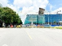 Bán Nhà Mặt Đường Lê Thánh Tông Rẻ Nhất - 11, X Tỷ - E. Mai 0915.822.668