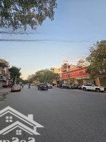 Bán Nhà Mặt Đường Lê Thánh Tông Rẻ Nhất - 11, X Tỷ - E. Mai 0915.822.668