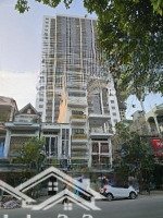 Bán Nhà Mặt Đường Lê Thánh Tông Rẻ Nhất - 11, X Tỷ - E. Mai 0915.822.668