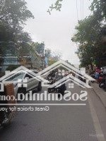 Giảm 1,4 Tỷ! Bán Nhà 2 Tầng Mặt Đường Trần Tất Văn- Vị Trí Đẹp Gần Ngã 5 Kiến An- 2 Mặt Thoáng