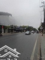 Giảm 1,4 Tỷ! Bán Nhà 2 Tầng Mặt Đường Trần Tất Văn- Vị Trí Đẹp Gần Ngã 5 Kiến An- 2 Mặt Thoáng