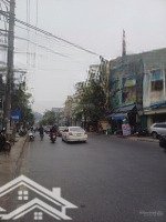 Giảm 1,4 Tỷ! Bán Nhà 2 Tầng Mặt Đường Trần Tất Văn- Vị Trí Đẹp Gần Ngã 5 Kiến An- 2 Mặt Thoáng