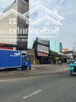 Khuôn Xây Tốt Nhất Q7, Mặt Tiền 327 Huỳnh Tấn Phát Đoạn Đẹp, Q7,Diện Tích8X37M, Ngay Công Viên Tân Thuận