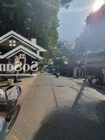 Bán Nhàmặt Tiềntân Hải, P.13, Tân Bình, 10 X 40M, Nhà 2 Lầu, Giá Chỉ 52 Tỷ Tl