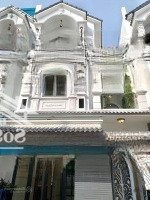 Bán Nhàmặt Tiềntân Hải, P.13, Tân Bình, 10 X 40M, Nhà 2 Lầu, Giá Chỉ 52 Tỷ Tl
