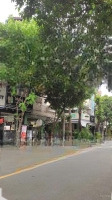 Tôi Chính Chủ Bán Nhà Mặt Tiền, Đối Diện Công Viên, 59 Phan Đình Phùng, Tân Thành, Quận Tân Phú