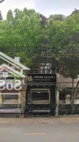Tôi Chính Chủ Bán Nhà Mặt Tiền, Đối Diện Công Viên, 59 Phan Đình Phùng, Tân Thành, Quận Tân Phú
