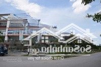 Bán Nhà Mặt Phố Trịnh Văn Bô, Từ Liêm, Diện Tích: 65M X 4,8Mmt, Giá Bán 31 Tỷ. Kinh Doanh Sầm Uất, Lô Góc.