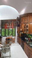 Mặt Phố Thanh Xuân - Ô Tô, Nở Hậu Kinh Doanh Đỉnh, 50M Giá Ưu Đãi 16,5 Tỷ Liên Hệ: 0977059410.