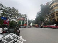 Cực Hiếm! Mặt Phố Lê Đại Hành, 6 Tầng Thang Máy, Kinh Doanh,Diện Tích66M2, Giá Bán 31 Tỷ