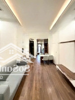Cực Hiếm! Mặt Phố Lê Đại Hành, 6 Tầng Thang Máy, Kinh Doanh,Diện Tích66M2, Giá Bán 31 Tỷ