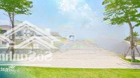 Shophouse Villa Suncasa Đối Diện Trung Tâm Thương Mại 5,2Ha 7X24 Liền Kề Tpm Bình Dương Giá Bán 5,3Tỷ