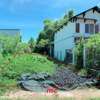 Bán đất 125m2 Kiệt ôtô Dạ Lê, sau lưng showrom ôtô Huyndai, Phường Thủy Phương, Hương Thủy, TP Huế, chỉ 1,6 tỷ