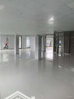 Bán Căn Shophouse Mặt Đường Bạch Đằng, Lô Góc 3 Mặt Tiền Khu Vinhomes Imperia Hồng Bàng, Hải Phòng