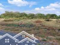 Bán Đất Thổ Cư Giá Rẻ Tại Bình Chánh 1640M2 Có 300M2 Tc