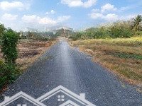 Bán Đất Thổ Cư Giá Rẻ Tại Bình Chánh 1640M2 Có 300M2 Tc