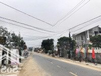 Sụp Hầm Lô Bầu Ốc Thượng, Hội An