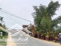 Sụp Hầm Lô Bầu Ốc Thượng, Hội An