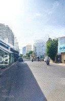 Chỉ 40 Triệu/M2 Sở Hữu 192M2 Ngang 6.1M Đường Thanh Nam Nối Củ Chi Qua Bắc Sơn. Vĩnh Hải Nha Trang