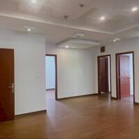Hàng Hiếm - Bán căn góc 3 ngủ 98m chung cư Viện Bỏng. Full nội thất