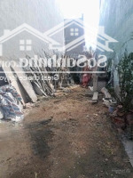 Lô Đất Đẹp Cuối Cùng Tại Phố Tây An Thượng Sát Châu Thị Vĩnh Tế Giá Chỉ 7Tỷ85 Thương Lượng