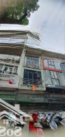 Bán Đất Mặt Phố 2 Chiều Kinh Doanh Giang Văn Minh, Đội Cấn. Giá Chỉ 450 Triệu/M2