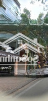 Bán Đất Mặt Phố 2 Chiều Kinh Doanh Giang Văn Minh, Đội Cấn. Giá Chỉ 450 Triệu/M2