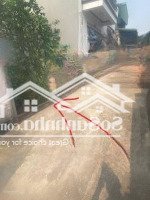 Bán Đất Tại Xã Tráng Việt, Mê Linh, Hà Nội, Giá Siêu Hời 2,1 Tỷ, Diện Tích 50,4M2