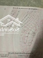 Bán Đất Tại Xã Tráng Việt, Mê Linh, Hà Nội, Giá Siêu Hời 2,1 Tỷ, Diện Tích 50,4M2