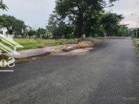 Bán Đất Kdc Topia Khang Điền, P. Phú Hữu, Tp. Thủ Đức (Q9) Giá Chỉ Từ 54 Triệu/M2