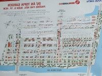 Bán Đất Kdc Topia Khang Điền, P. Phú Hữu, Tp. Thủ Đức (Q9) Giá Chỉ Từ 54 Triệu/M2