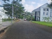 Bán Đất Kdc Topia Khang Điền, P. Phú Hữu, Tp. Thủ Đức (Q9) Giá Chỉ Từ 54 Triệu/M2