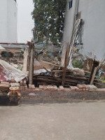 Đất Đẹp Tại Xã Bắc Hồng, Đông Anh, Hà Nội, Giá Bán 7,3 Tỷ, 177,4M2