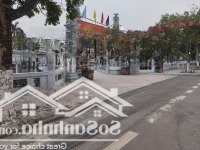 Đất Đẹp Tại Xã Bắc Hồng, Đông Anh, Hà Nội, Giá Bán 7,3 Tỷ, 177,4M2