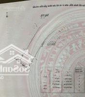 Đất Mặt Đường Bùi Thị Tự Nhiên - Đông Hải 1 Vị Trí Rất Đẹp