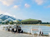 Bán Đất Nền Dự Án Eco Valley. Sổ Đỏ Sẵn Từng Lô Công Chứng Trong Ngày Ạ