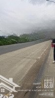 Bán Đất Nền Dự Án Eco Valley. Sổ Đỏ Sẵn Từng Lô Công Chứng Trong Ngày Ạ