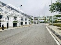 Bán Đất Nền Dự Án Eco Valley. Sổ Đỏ Sẵn Từng Lô Công Chứng Trong Ngày Ạ