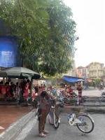Chính Chủ Bán Lô Đất Gần Trường Học Giá Hơn 4 Tỷ Không Lỗi Tại Vườn Sen Từ Sơn. Liên Hệ: 0326569236
