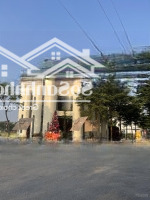 Chính Chủ Bán Lô Đất Gần Trường Học Giá Hơn 4 Tỷ Không Lỗi Tại Vườn Sen Từ Sơn. Liên Hệ: 0326569236