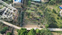 Tài Chính 620 Triệu Sở Hữu Lô Đất Thị Trấn S = 82,1M2 Vuông Vắn, Cách Đường Ql21A Chỉ 100M, Sổ Hồng