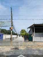 Bán 145 M2 Đất Có Thổ Cư Shr Mặt Tiền Đuờng Nhựa Cách Quốc Lộ 1A 200M,Xã Tam Hiệp Châu Thành